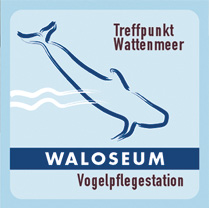 Waloseum